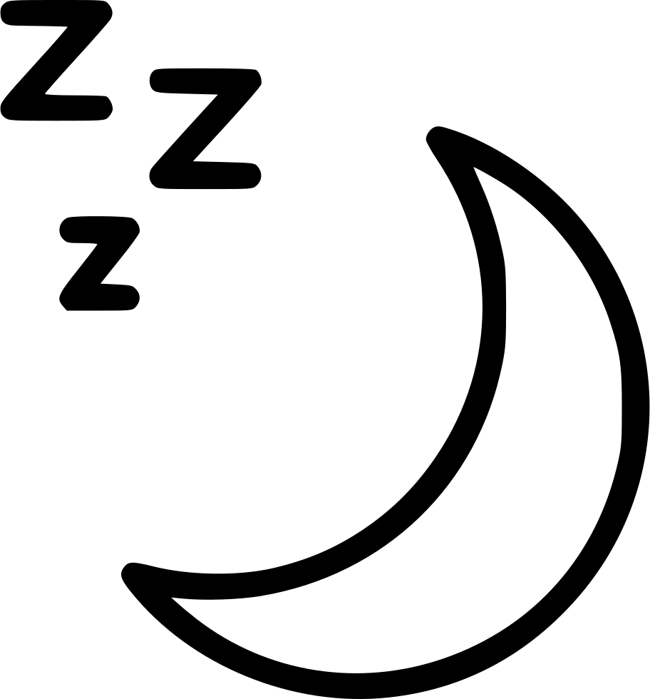 980 000. Сон иконка. Moon Sleep icon. Moon Flashcard. Сон иконка PNG лунп.