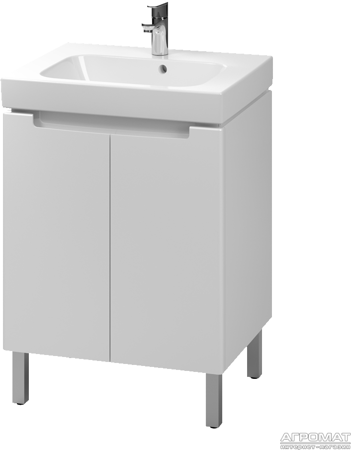 Sink Clipart (1000x1000), Png Download