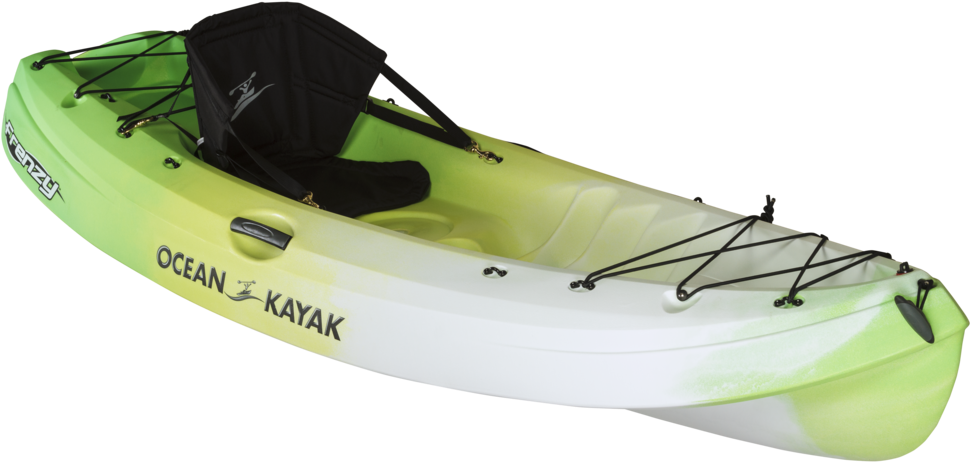 Kayak Rental Corolla, Nc Clipart (1000x498), Png Download