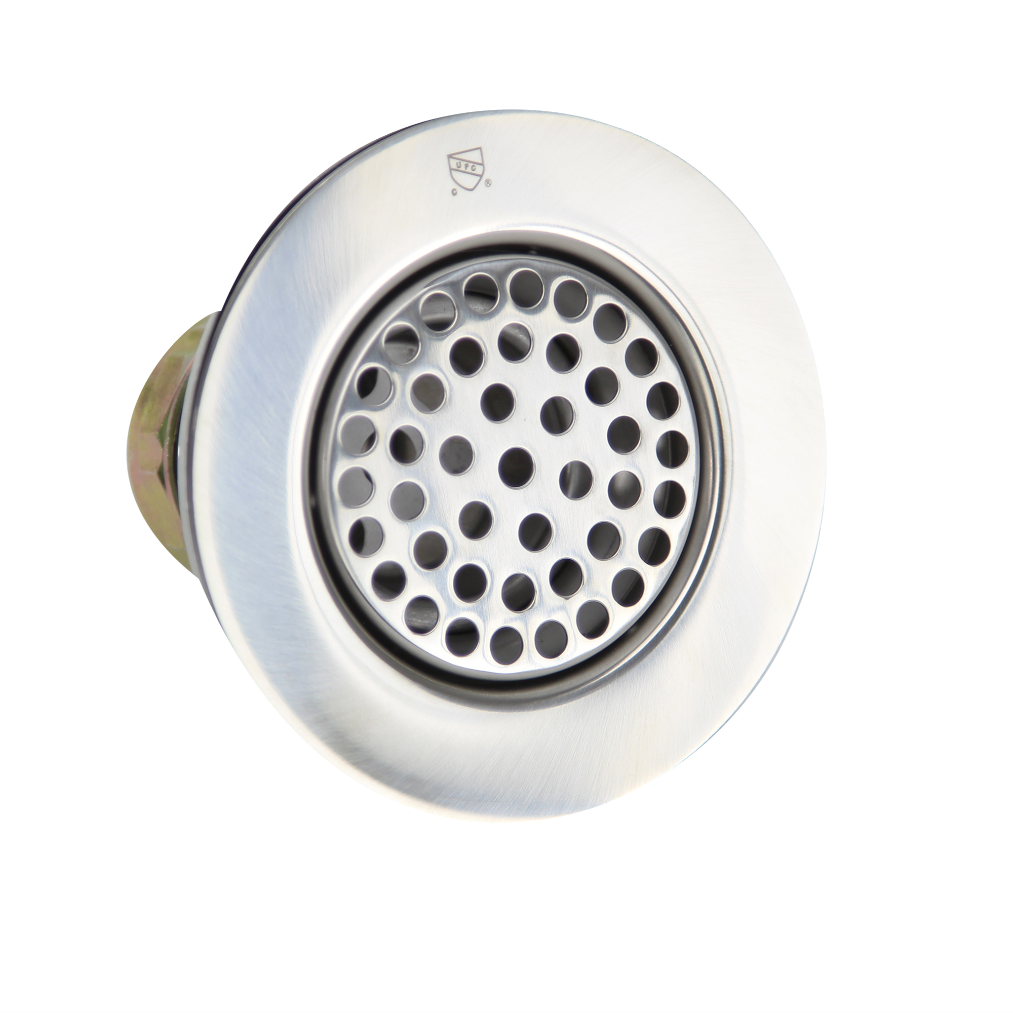 $39 - - Frisbee Clipart (2000x2000), Png Download