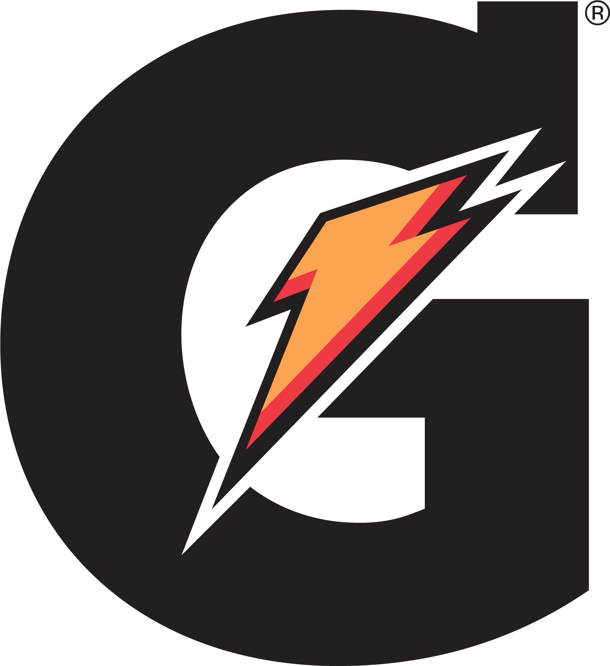 Pfscca Pepsico Logo Transparent - Gloucester Road Tube Station Clipart (1988x2169), Png Download
