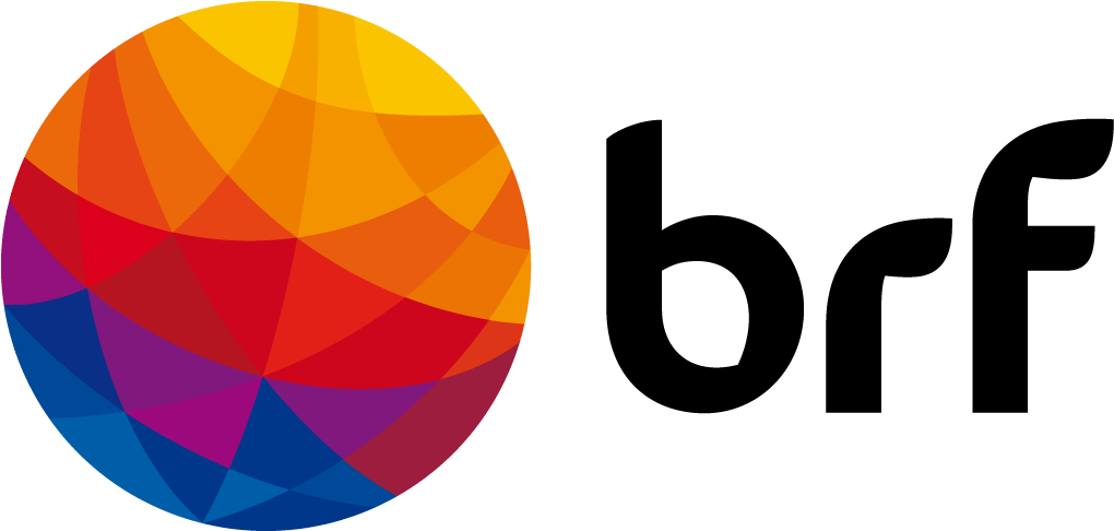 Pepsico Logo Png Brf Logo Clipart Large Size Png Image Pikpng