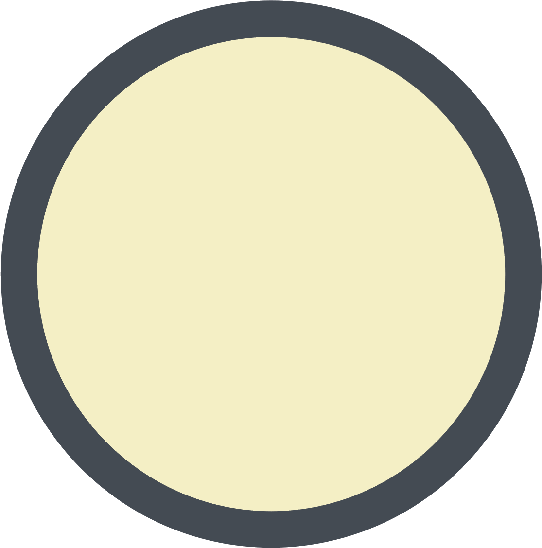 Png Royalty Free Stock Moon Icon Free Download Png - Sign Clipart (1600x1600), Png Download