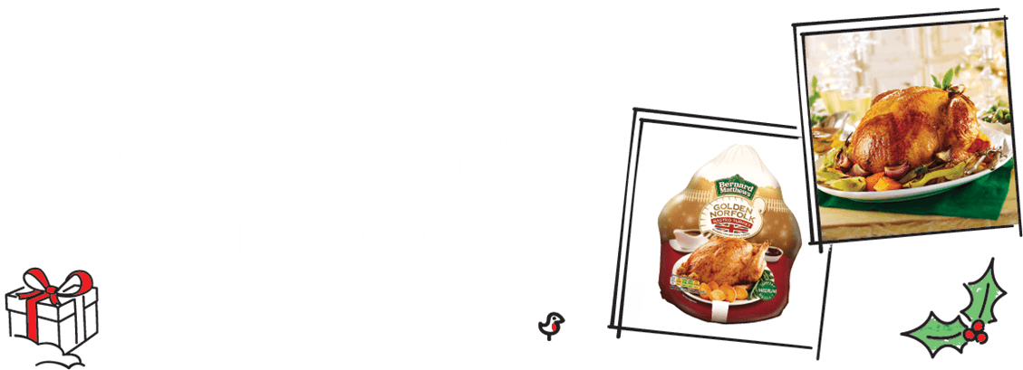 Ciabatta Clipart (1130x437), Png Download