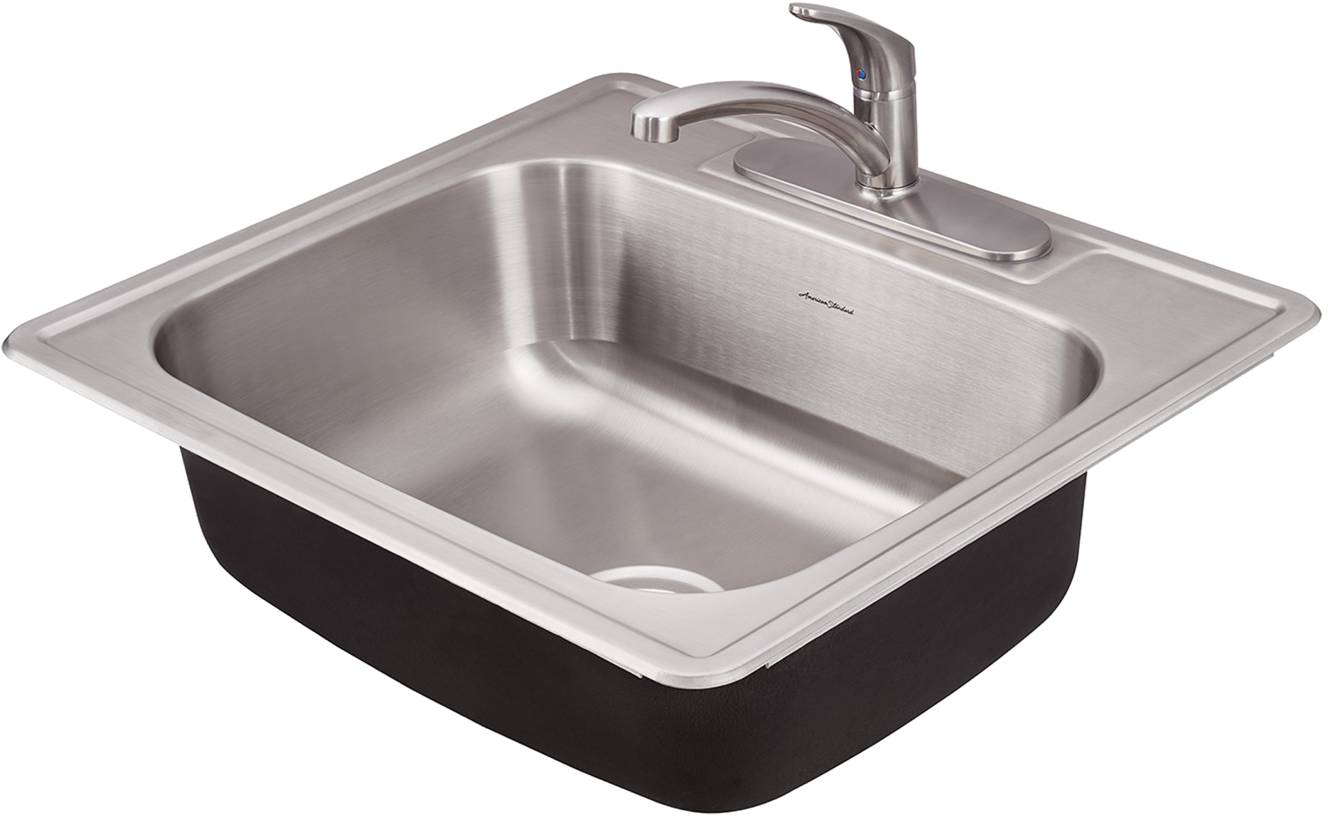 Kitchen Sink Transparent Png Clipart (2000x2000), Png Download