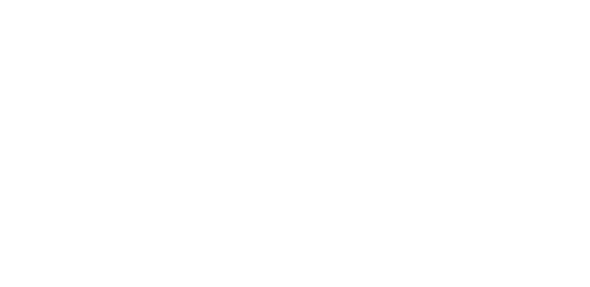 Welcome Baby - Johns Hopkins White Logo Clipart (2550x3300), Png Download