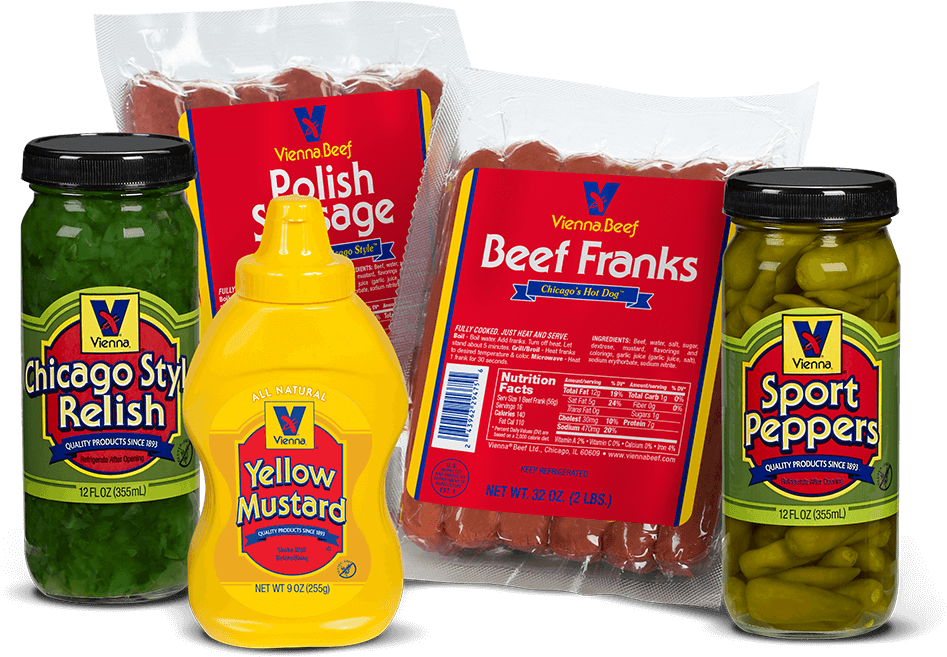 Tailgate Kit - Drink Clipart (1000x1000), Png Download