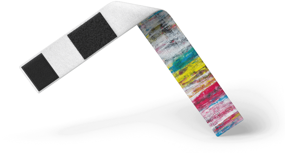 Steelseries Arctis Ski Goggle Band Clipart (1000x575), Png Download