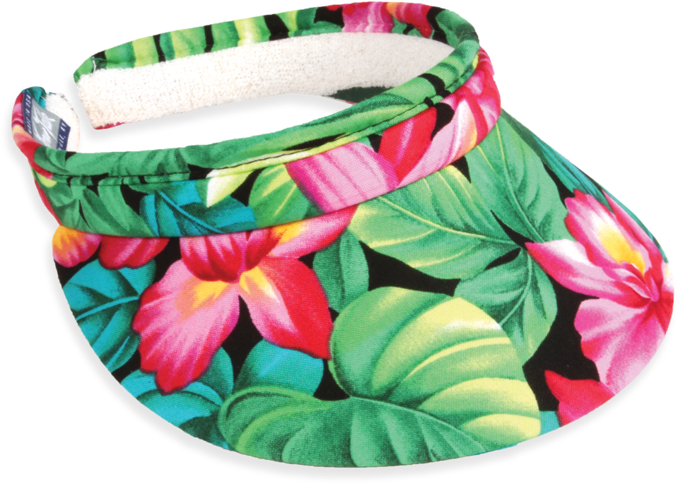 5699 Floral Clip-on - Poinsettia - Png Download (1000x739), Png Download