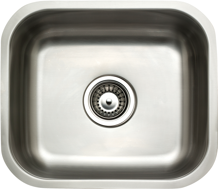 Sink Png Clipart (800x800), Png Download