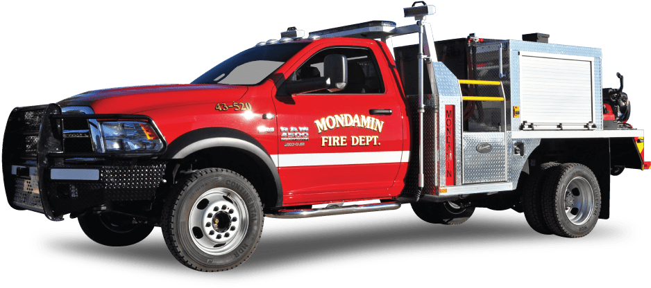 Ford F-550 Clipart (1000x800), Png Download