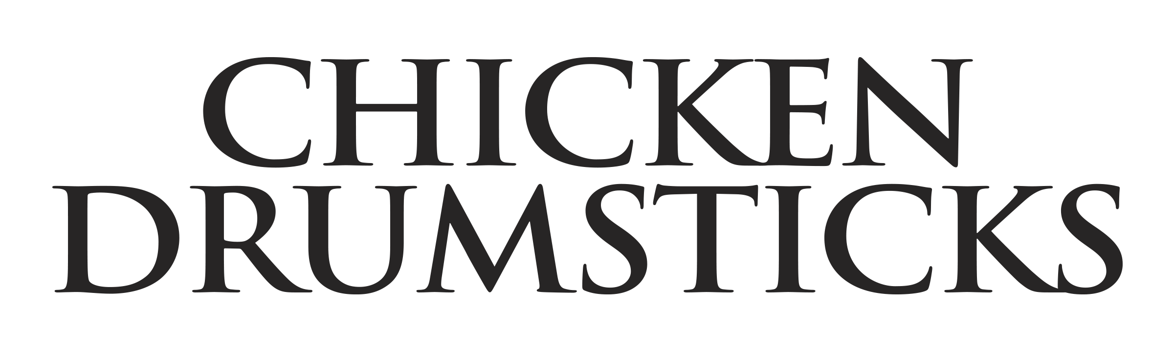 Poster Clipart (2400x2400), Png Download