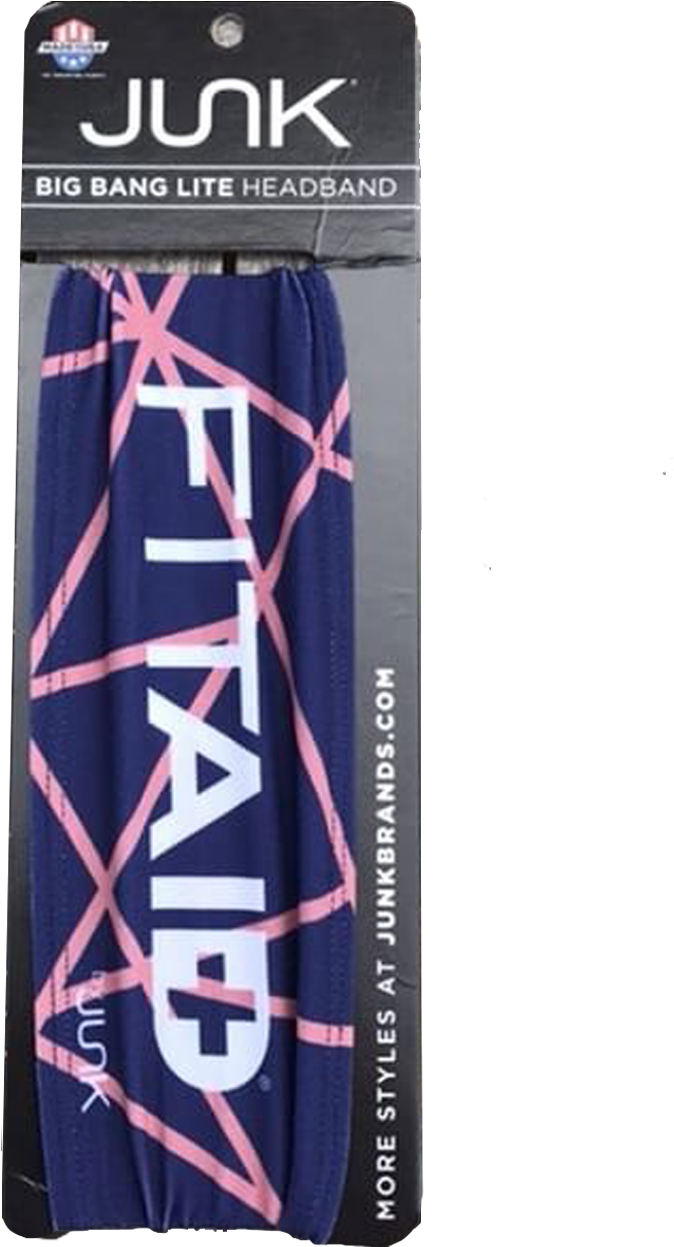 Star Clipart (900x1440), Png Download