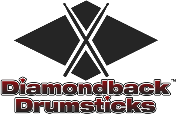 Drum Accessories - Graphic Design Clipart (1000x411), Png Download