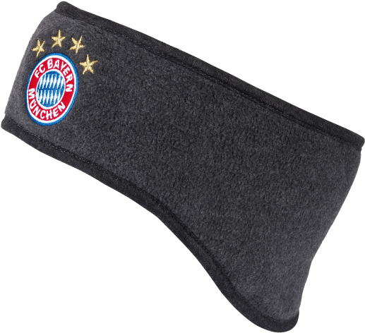 Emblem Clipart (660x660), Png Download