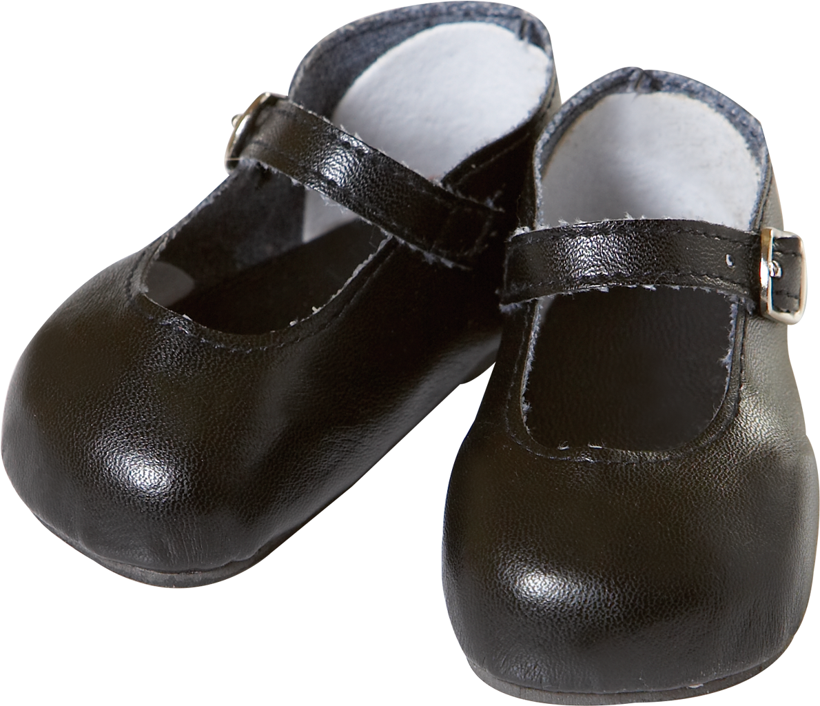 Adora Baby Doll Shoes Shoe Clipart Large Size Png Image PikPng