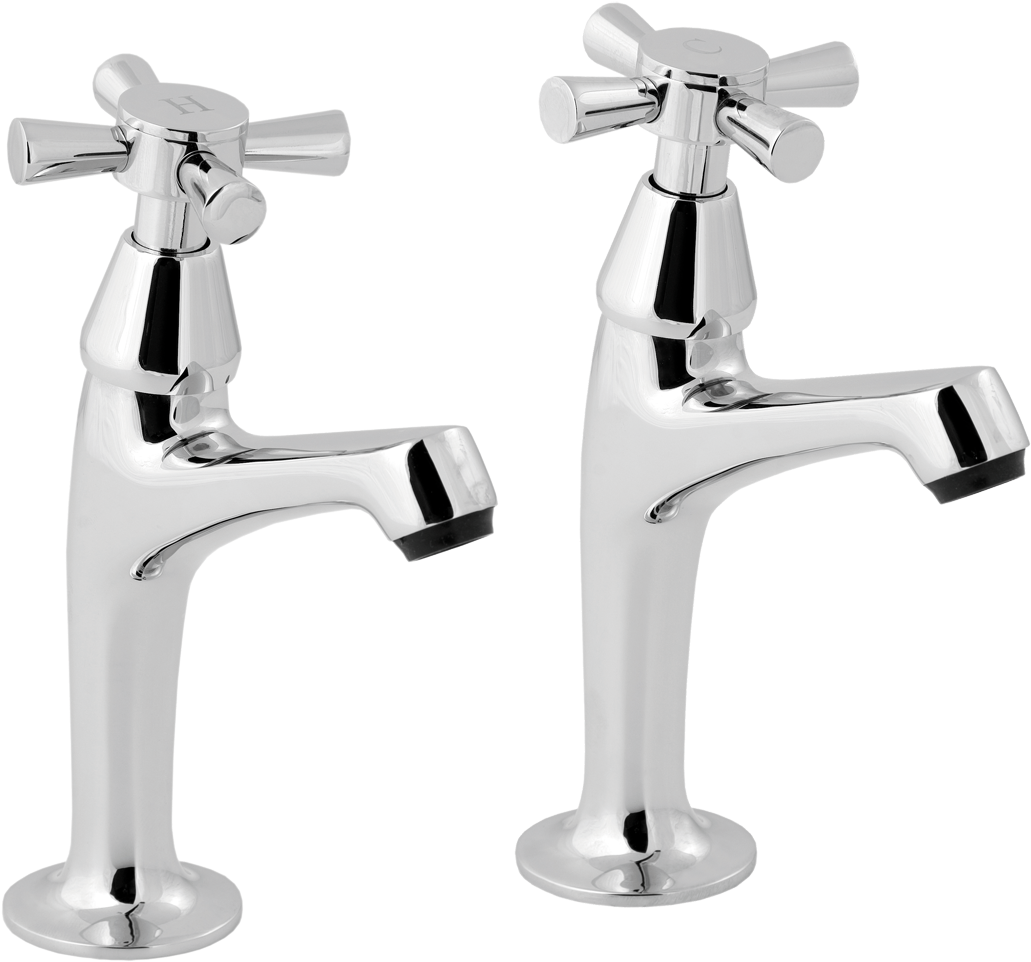 Milan103hot - Sink Taps Clipart (1056x977), Png Download