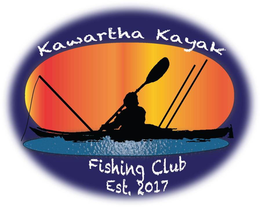 Kawartha Kayak New Blue Clipart (897x716), Png Download
