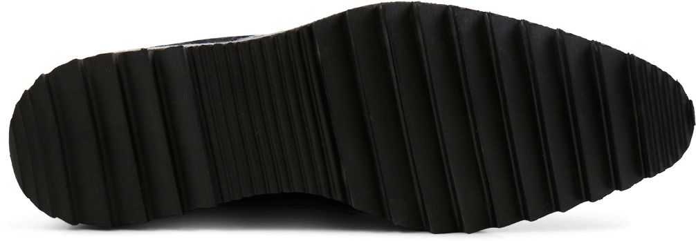 Monks Amy 1 Baby Croco Black Hair On Black Cut Angel - Suede Clipart (1024x1024), Png Download