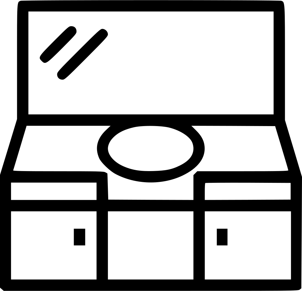 Png File Svg Clipart (980x944), Png Download