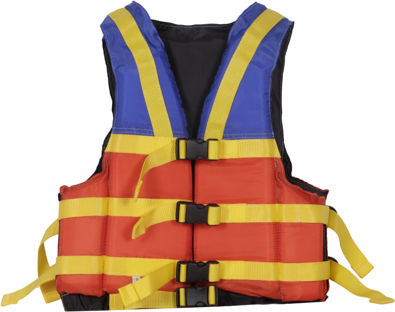 Life Jackets - Life Vest Png Clipart (800x800), Png Download