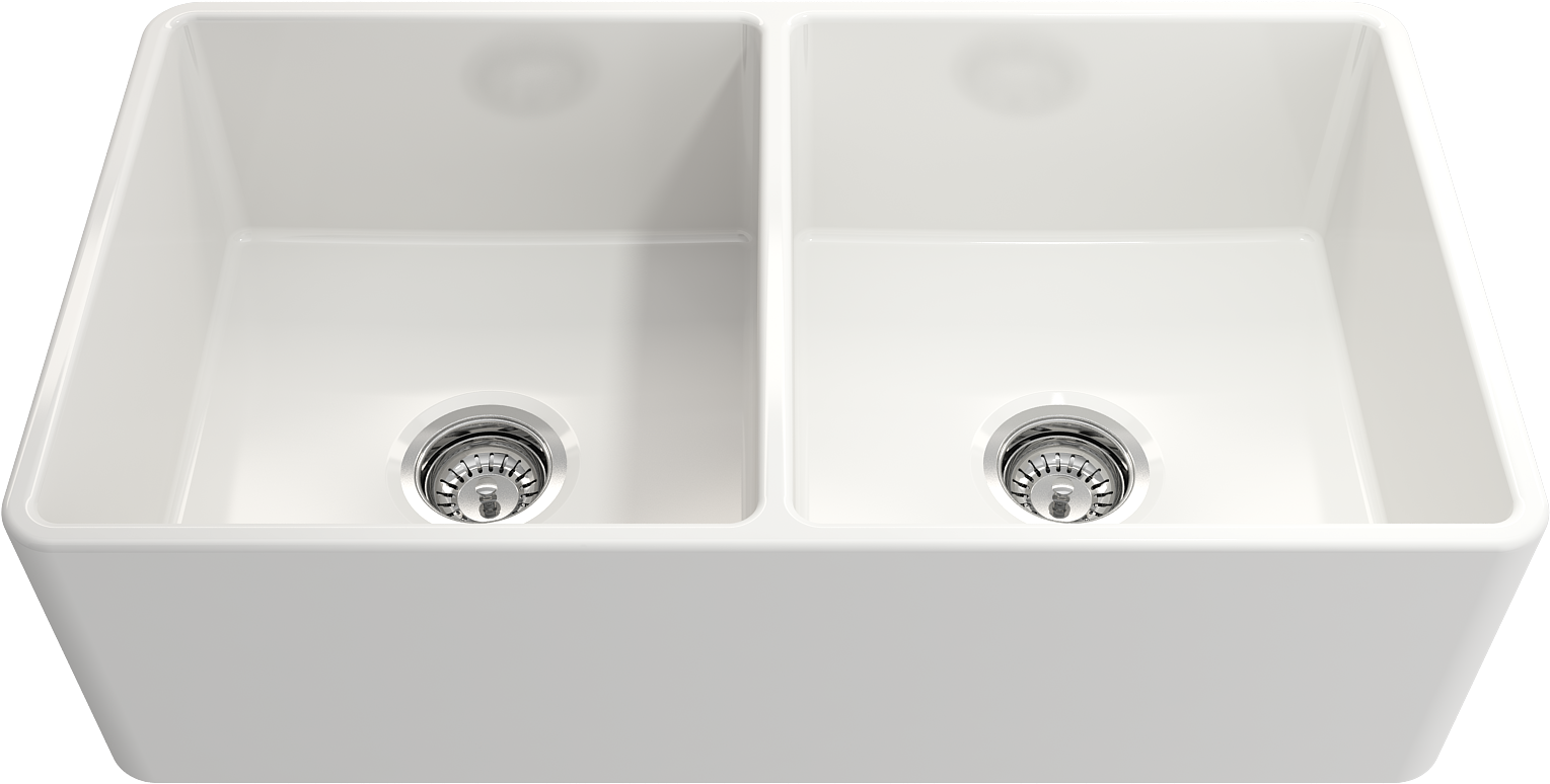 Classico 33d - Kitchen Sink Clipart (1800x1200), Png Download