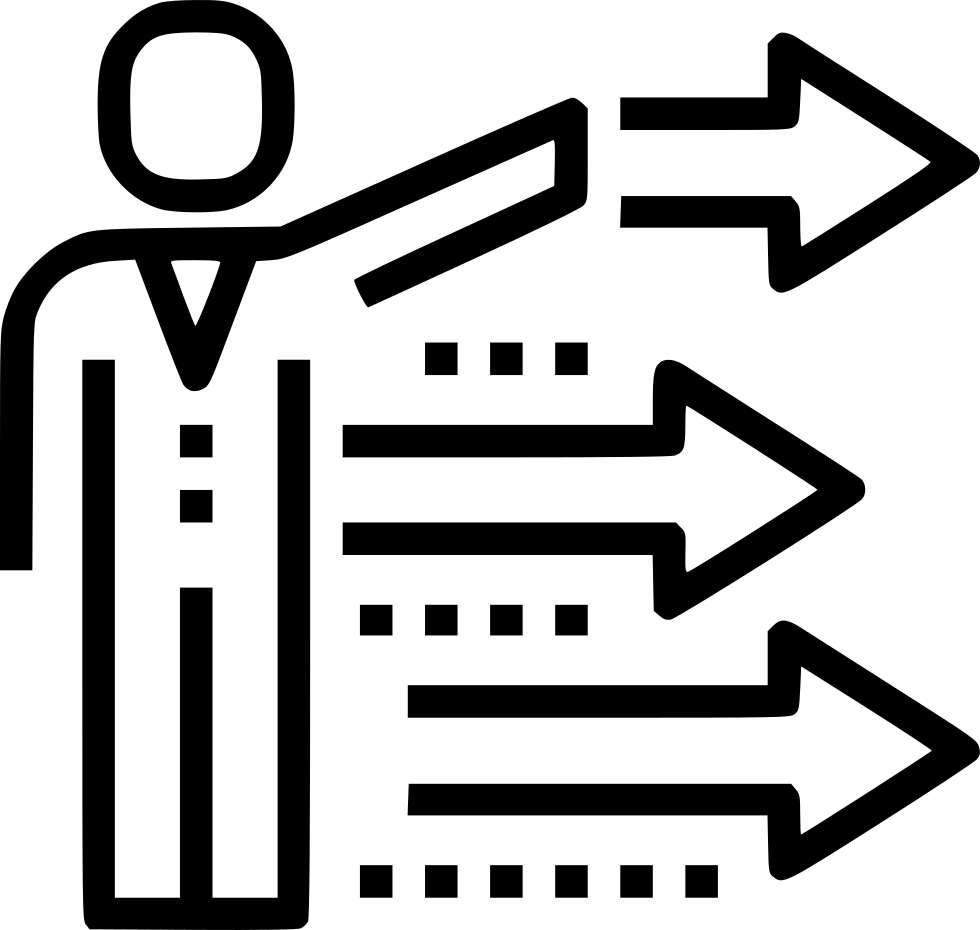 Png File Svg - Motivation Icon Png Clipart (980x930), Png Download