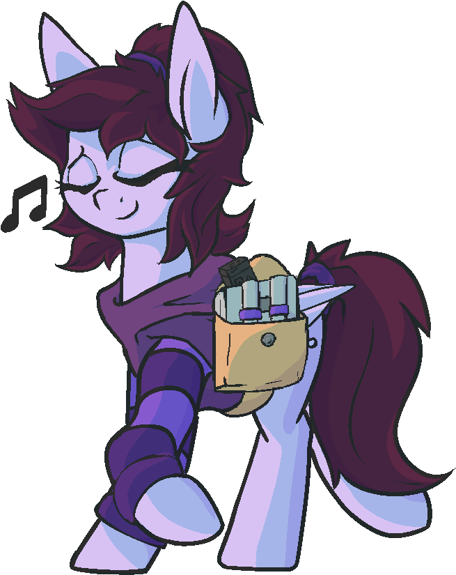 Animated, Animated Png, Artist - Cartoon Clipart (850x880), Png Download