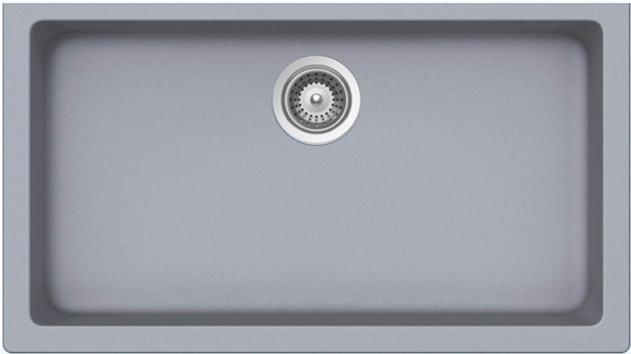 Mg3017s - Kitchen Sink Clipart (750x496), Png Download