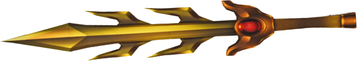 -skin - Http - //i - Imgur - Com/3uuz3fb - Hornet Clipart (2048x2048), Png Download