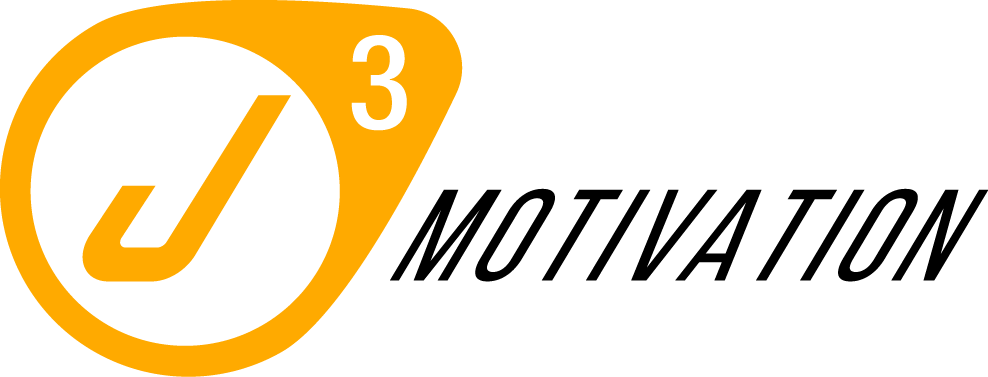 Motivation Png Clipart (988x377), Png Download
