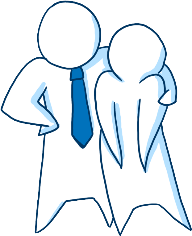 Aug 21, 2017 - Illustration Clipart (764x884), Png Download