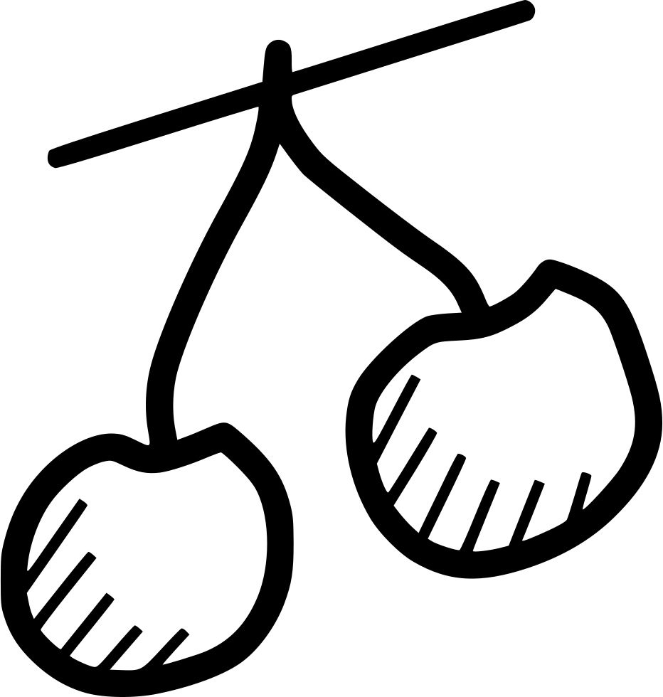 Png File Svg Clipart (932x980), Png Download