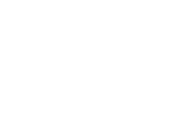 Motivation - Illustration Clipart (767x537), Png Download