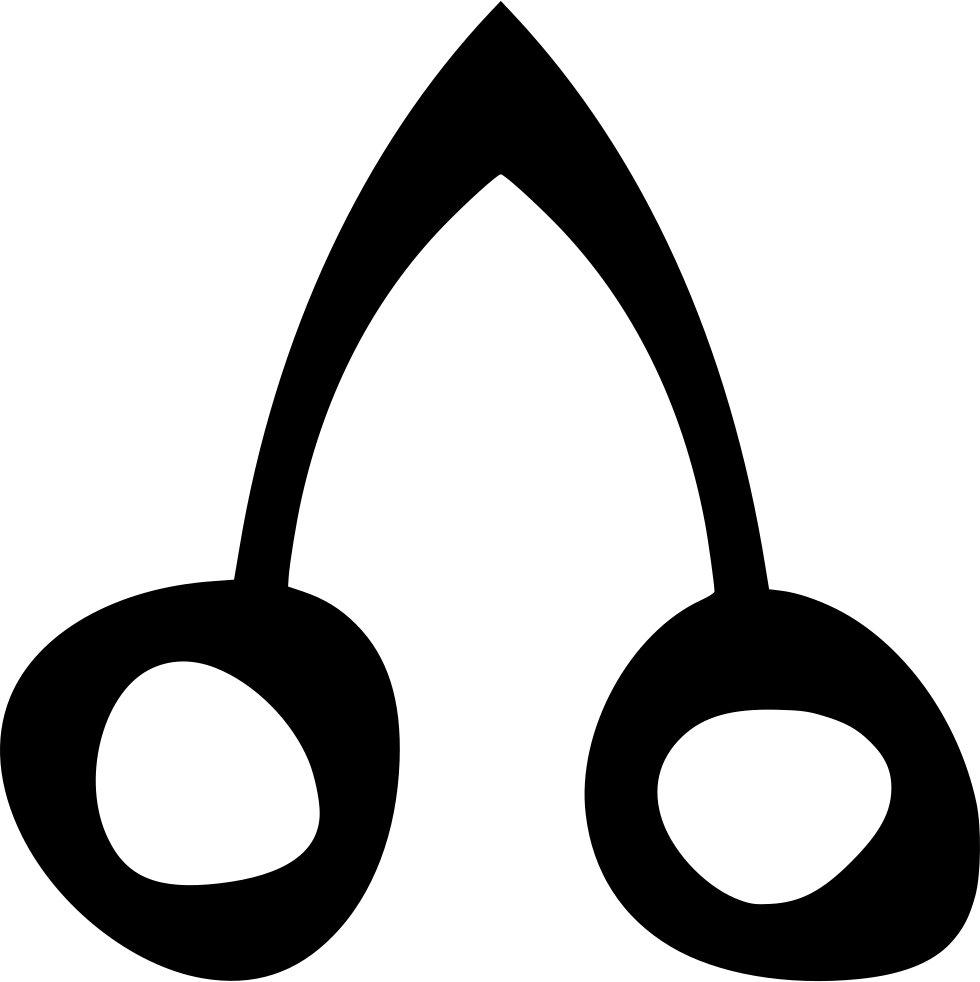 Png File Svg Clipart (980x982), Png Download