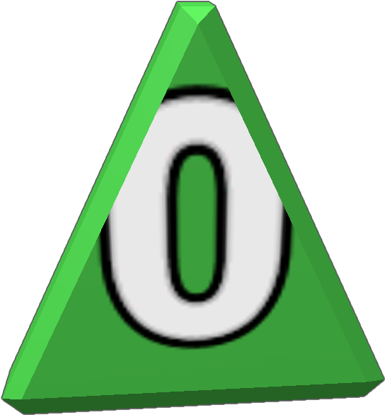 Need Mlg Stuff Then Here's The Illuminati Every One - Traffic Sign Clipart (768x768), Png Download