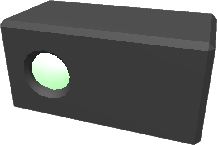 By "illuminati" - Circle Clipart (768x768), Png Download