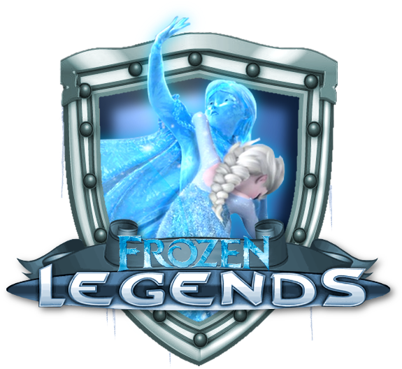 Pocket Legends Clipart (726x527), Png Download