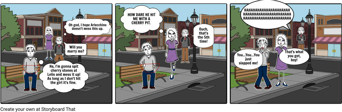 Hasty Generalization Clipart (1164x385), Png Download