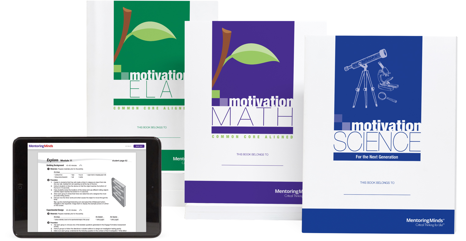 Meet Total Motivation, The Standards Based Award Winning - Graphic Design Clipart (1636x1200), Png Download