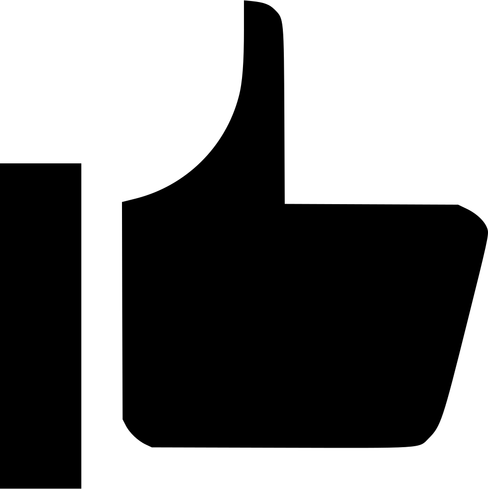 Png File Svg Clipart (980x982), Png Download