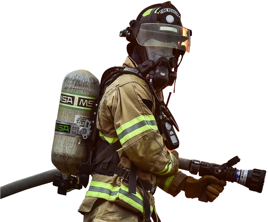 The Trail Mountain Fire Is 67 Percent Contained, As Clipart (1137x945), Png Download