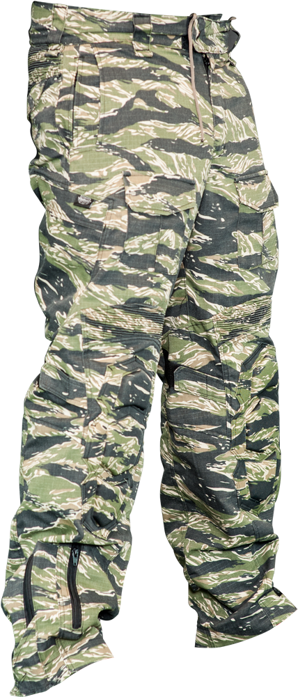 Trousers Clipart (1000x1000), Png Download