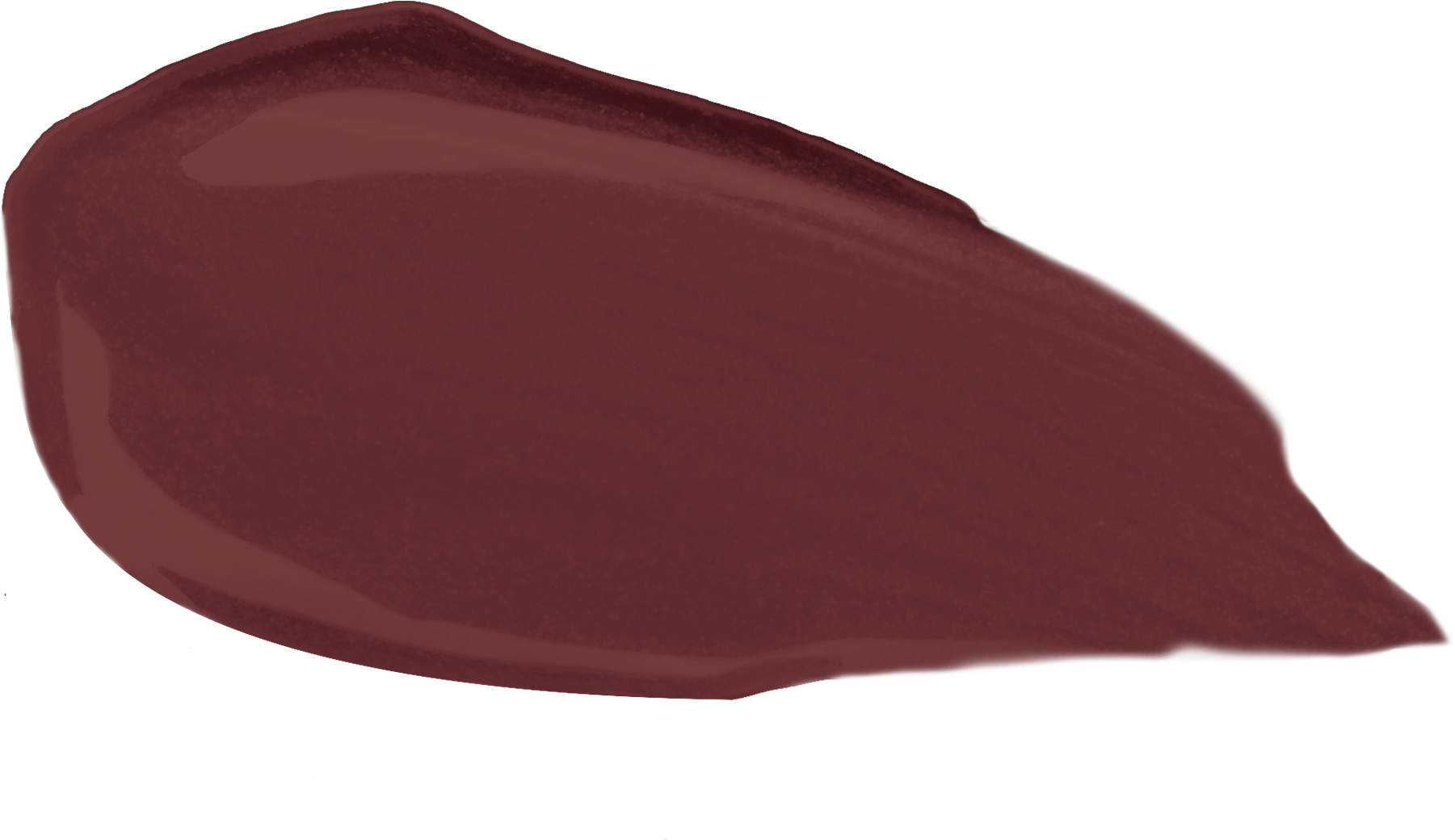 Melted Chocolate Cherries , Png Download Clipart (1801x1040), Png Download