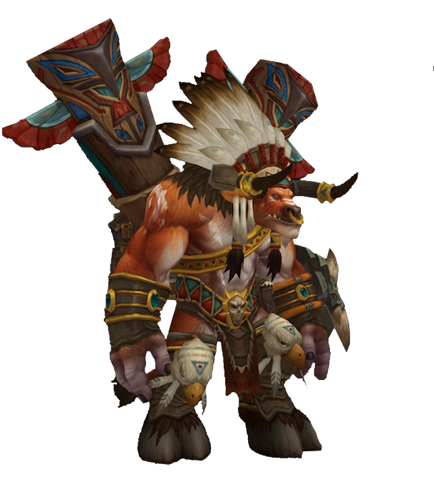 Korkrag On Twitter - Figurine Clipart (608x720), Png Download