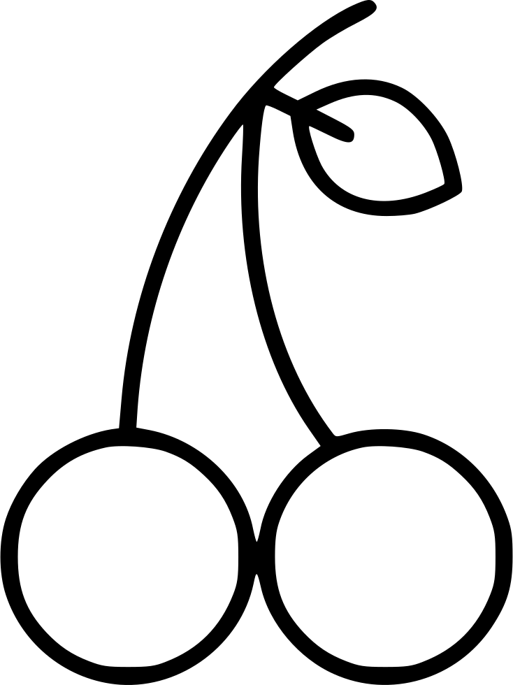 Png File Svg Clipart (734x980), Png Download