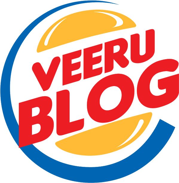 Burger King Logo - Logo Burger King Png Clipart (620x620), Png Download