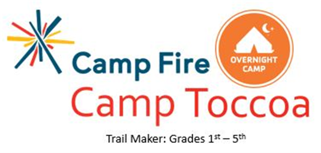 Camp Fire Clipart (640x640), Png Download
