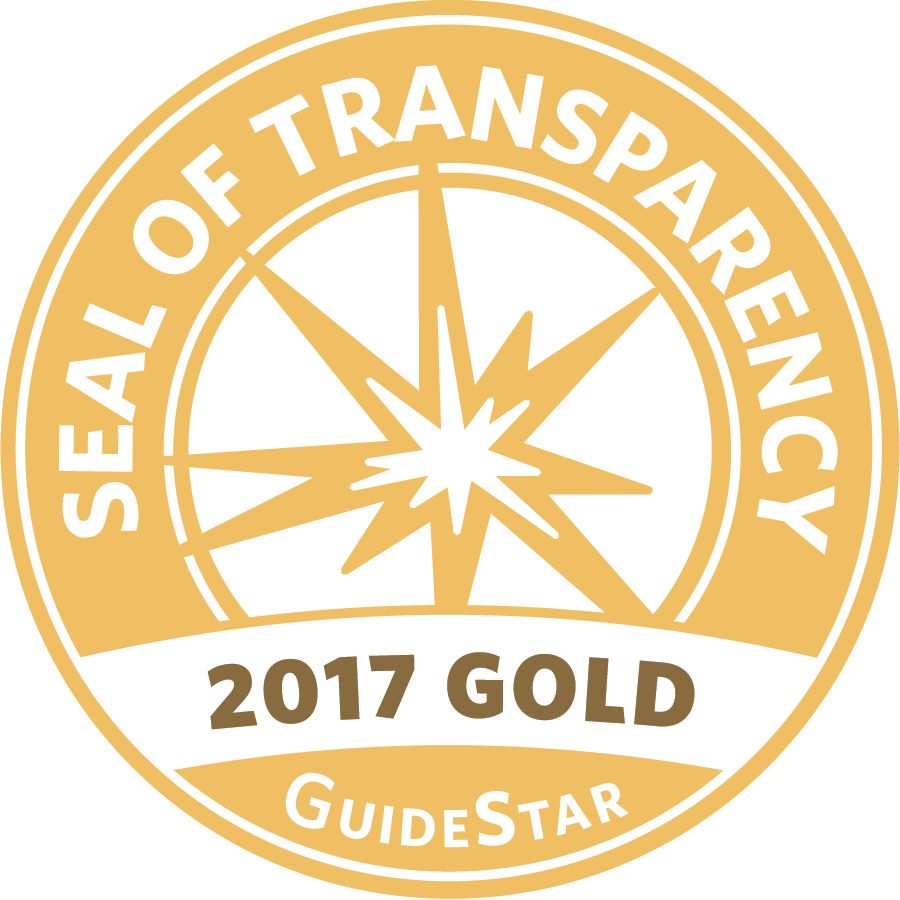 Instagram - Guidestar Gold Seal Of Transparency Clipart (900x900), Png Download