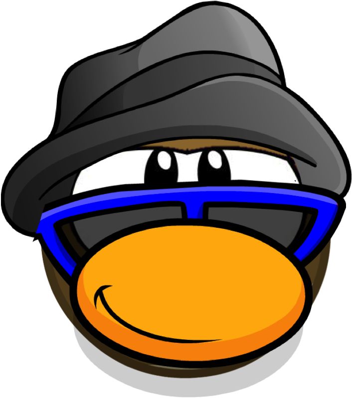 Cool Png - Cool Icon For Android Clipart (1182x799), Png Download